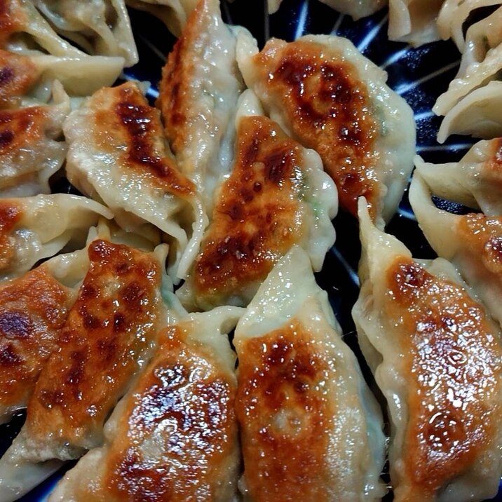 美味しい 餃子 子供大好き レシピ 作り方 By Ym 楽天レシピ 美味しい 餃子 子供大好き レシピ 作り方 By Ym 楽天レシピ